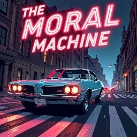 themoralmachine