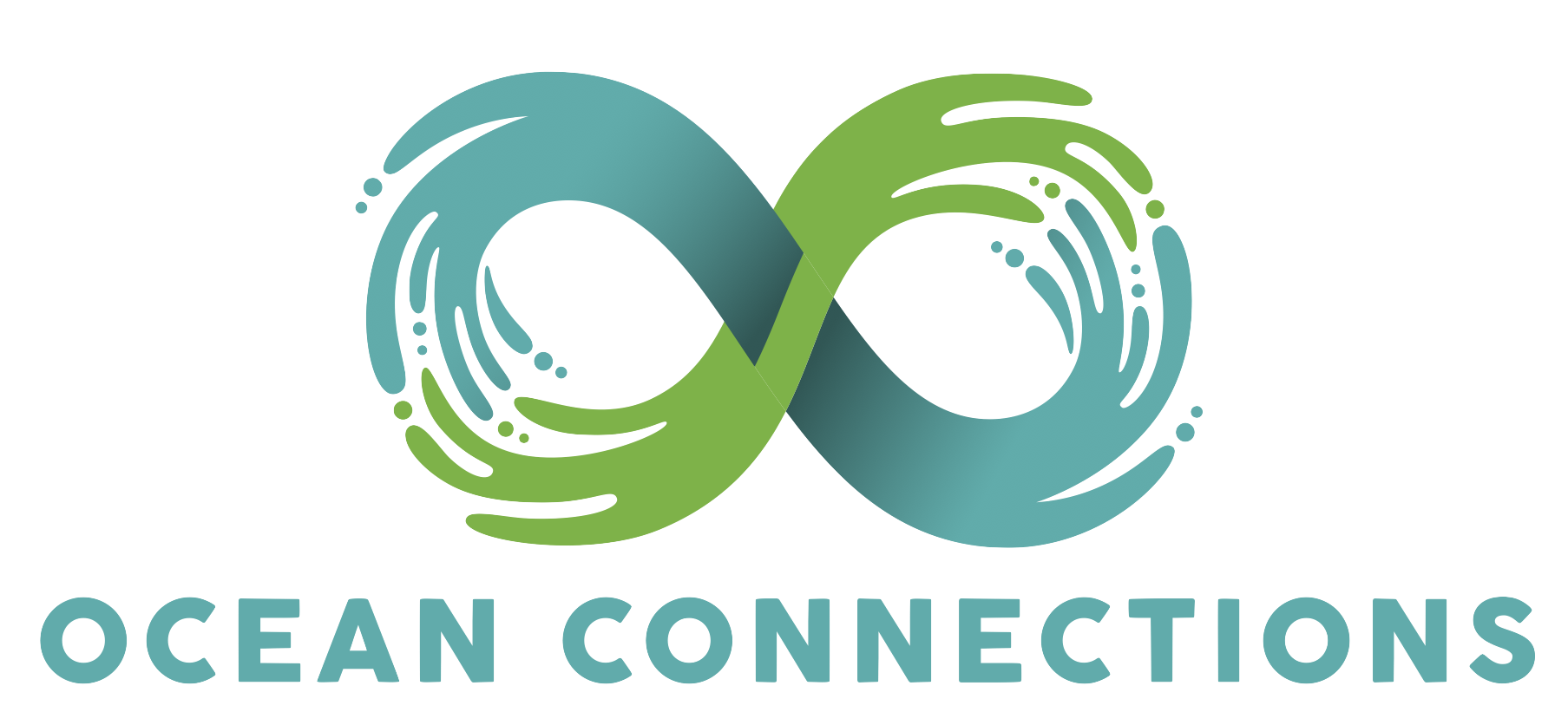 Ocean Connections Project