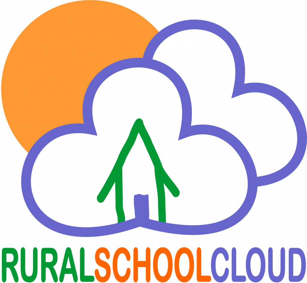 Rural School Cloud