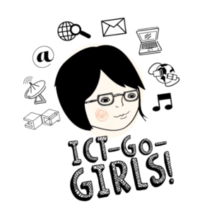 ICT Go Girls
