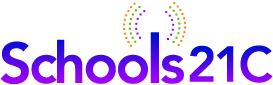 schools21c logo