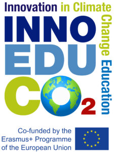 eInnoEduCO2