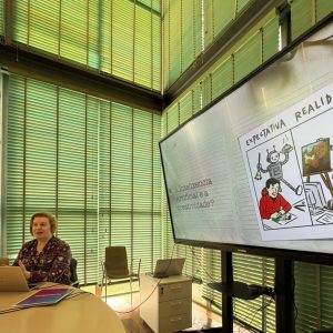 wrAIte en Arteciencia