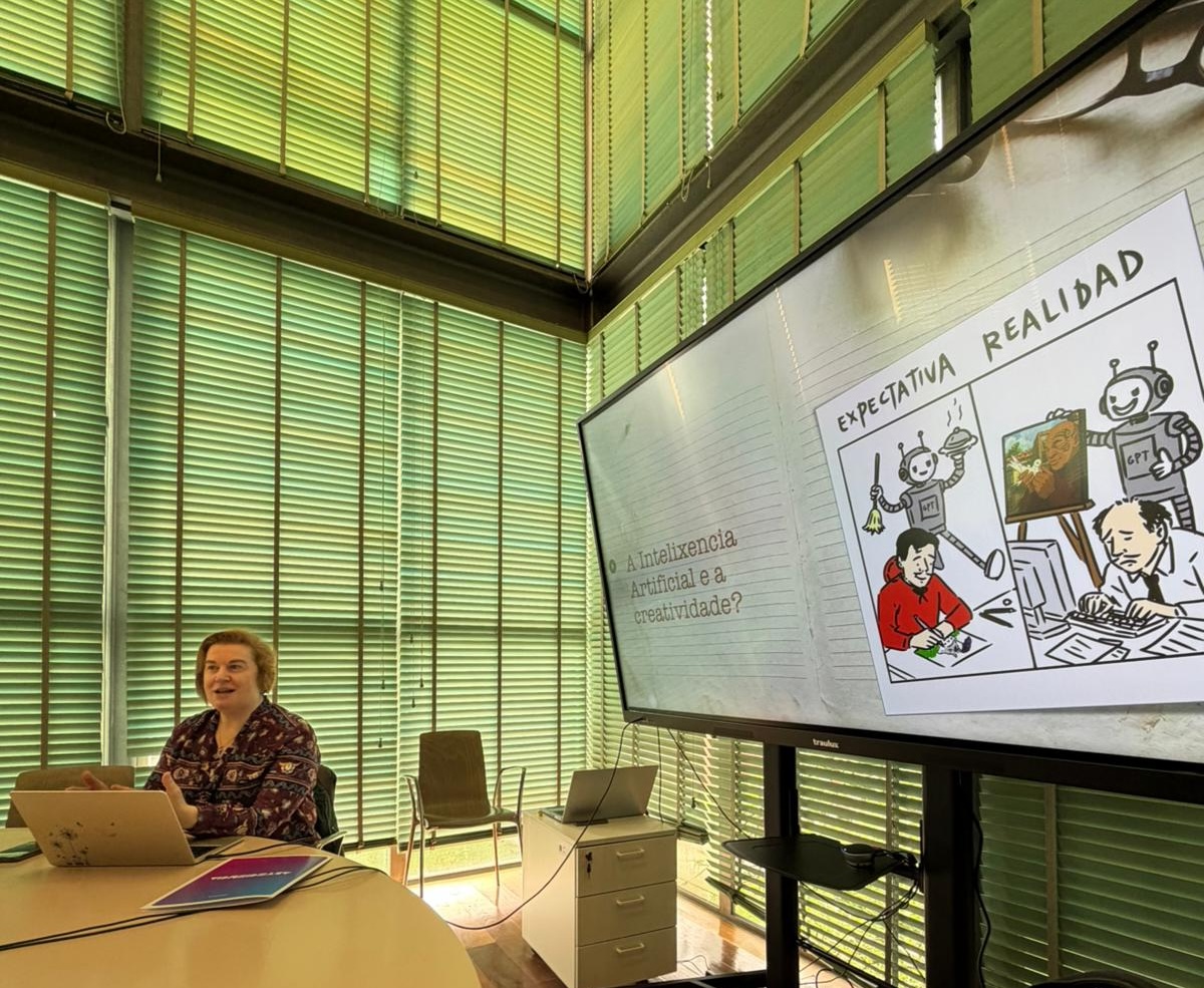 wrAIte en Arteciencia